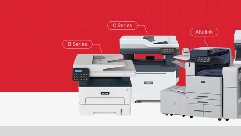 Imprint Automation Services