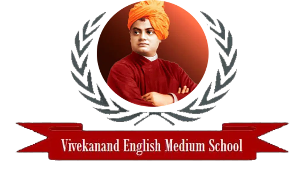 Qausain English school chopda