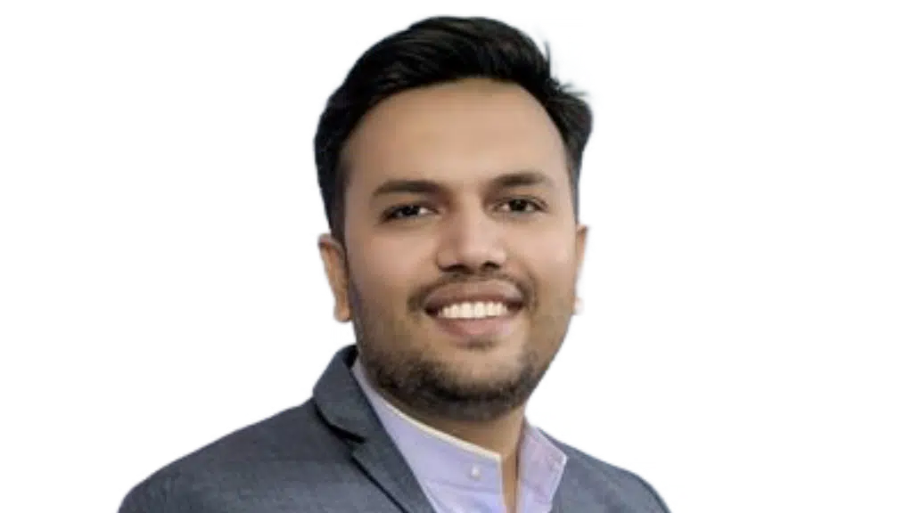 Innoventix Solutions