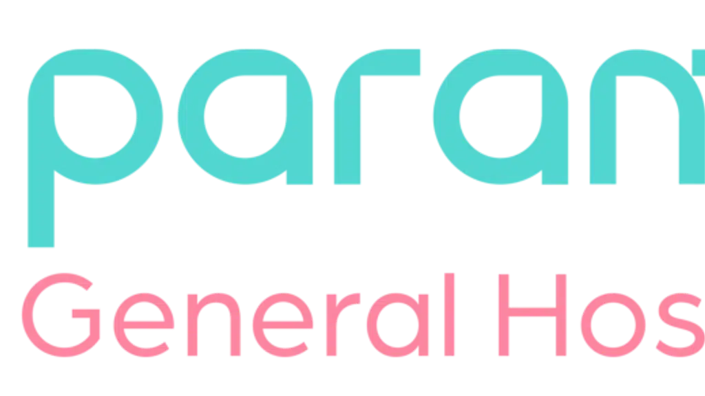 Paramount General Hospital