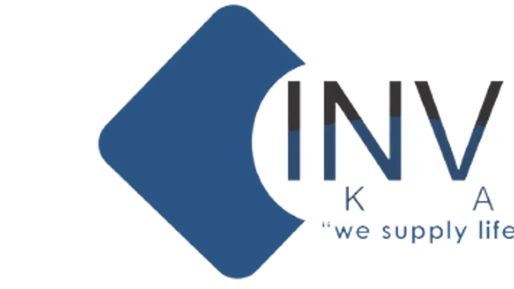 Inventkart - Best Online Electronic Store