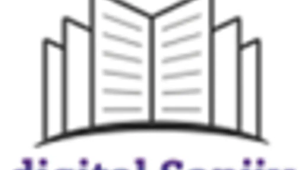RDS Computer Institute