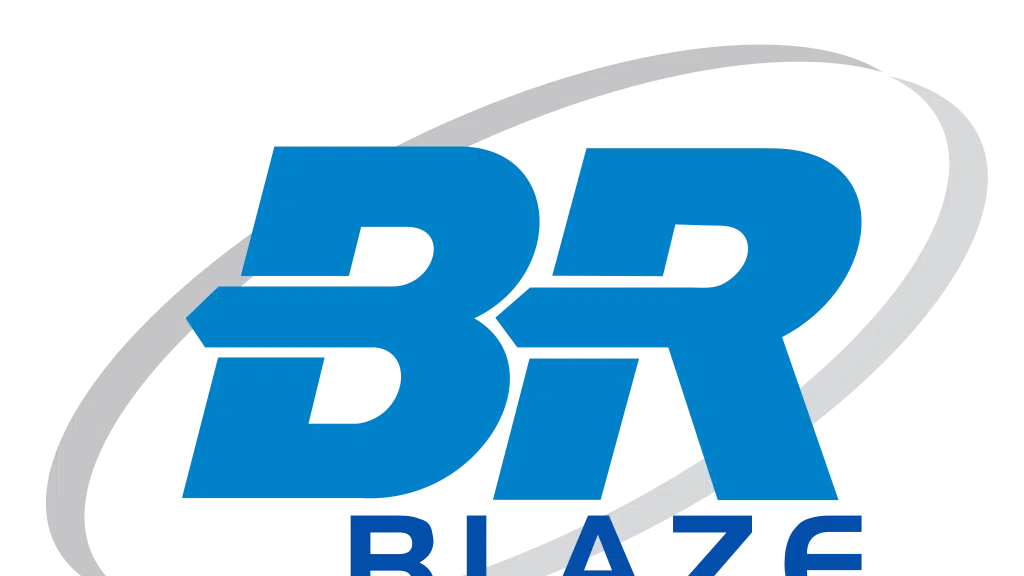 Blaze Remedies