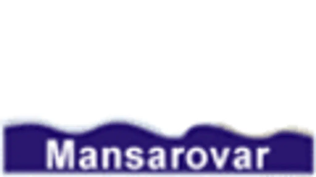 Mansarovar Products & Services