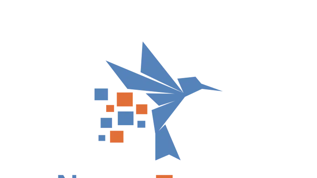 Novus Engage