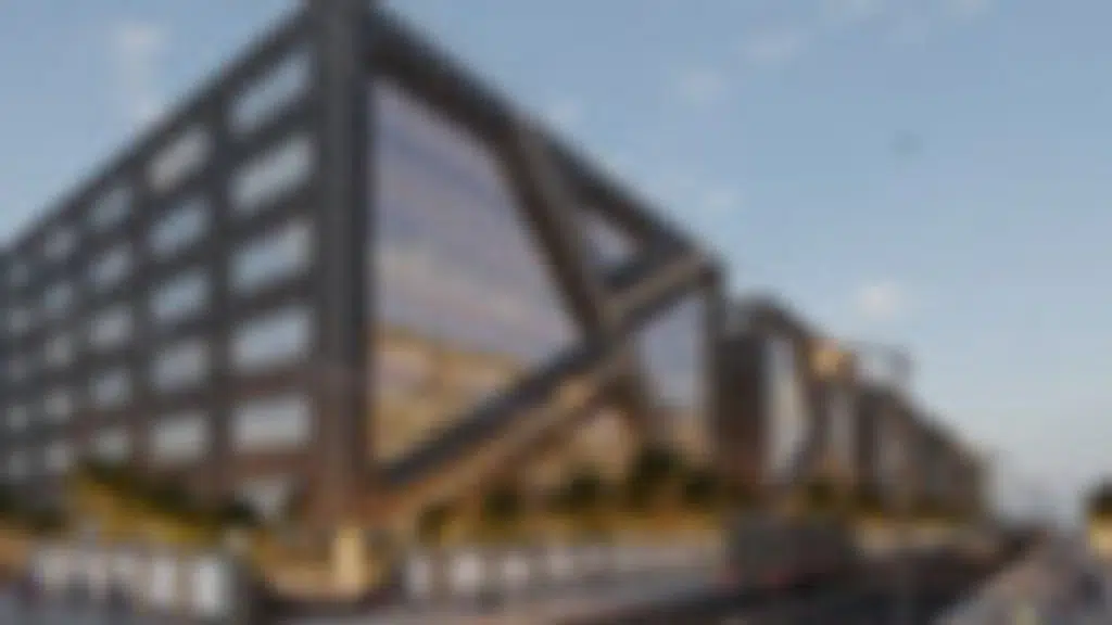 9th Corner Inc