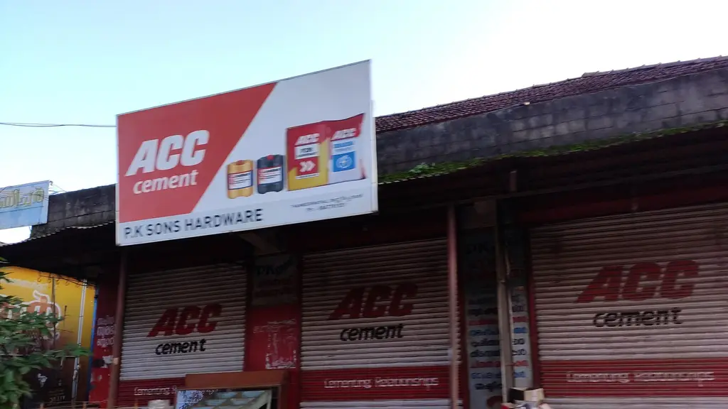 South Indian Bank