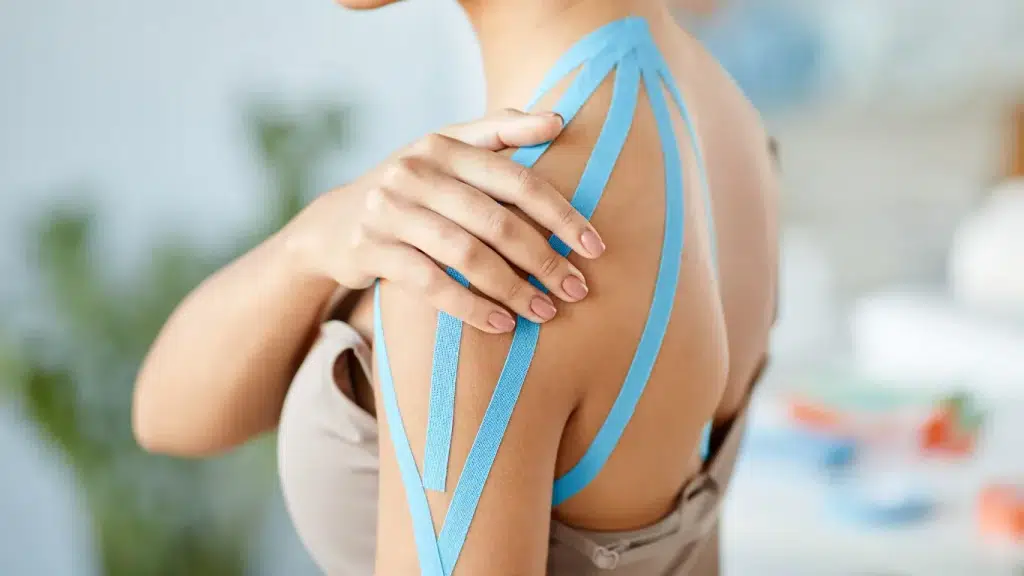 Dr. Chirag Arora Orthopaedics & Sports Surgery