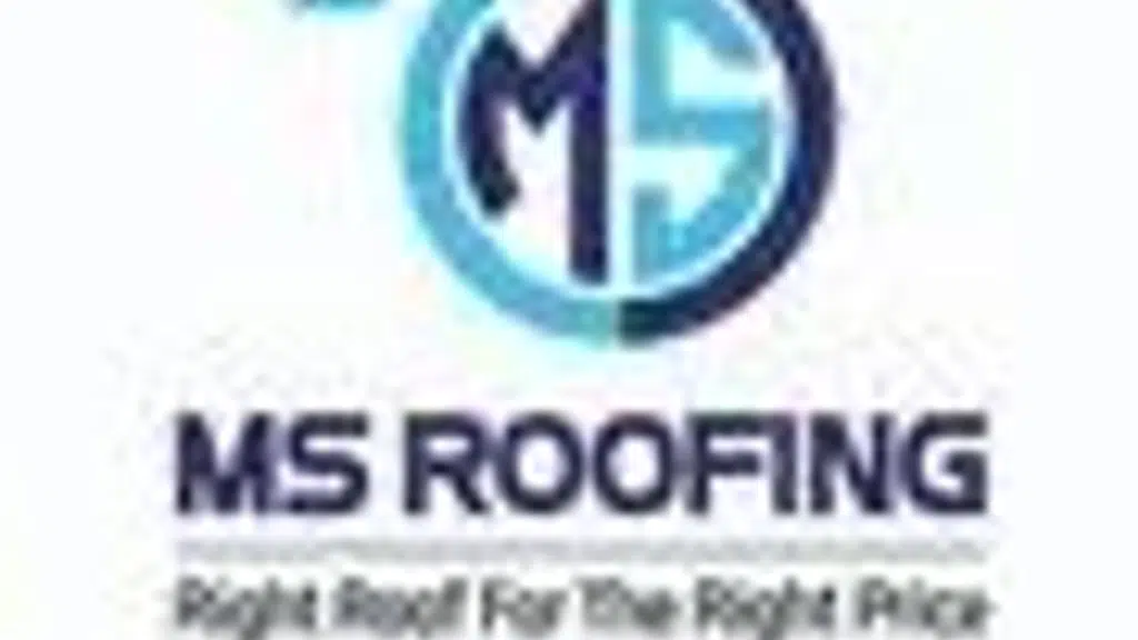 Maa Samaleswari Roofing
