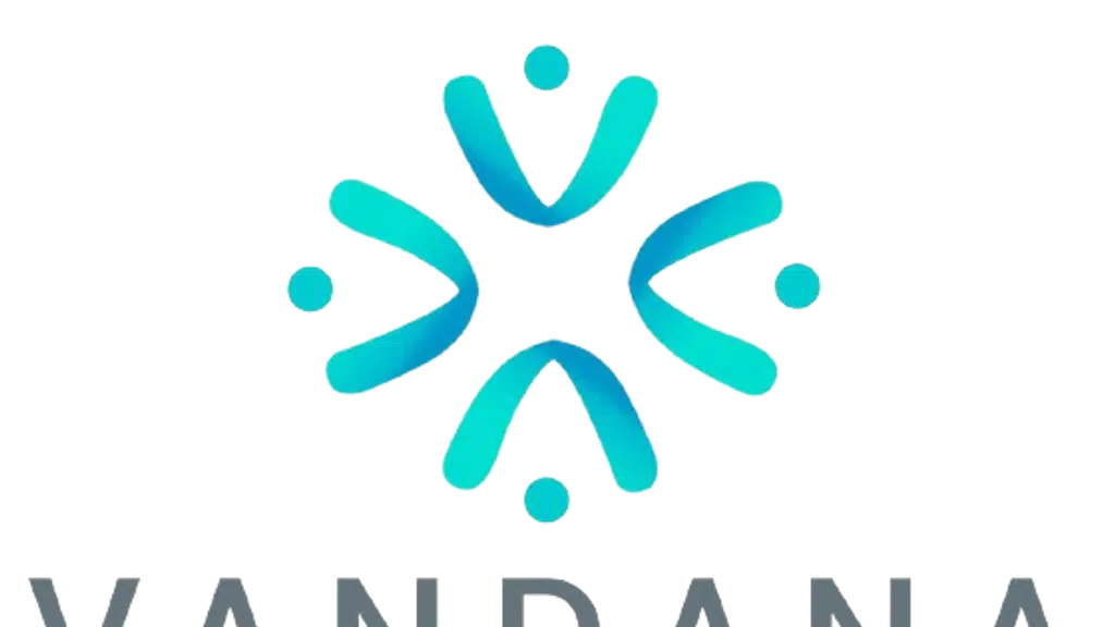 Vandana Memorial Hospital