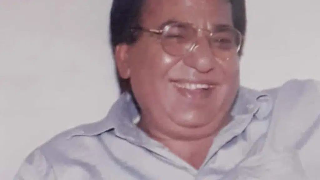 Prakash Manchanda & Dr. Hemraj Memorial Trust
