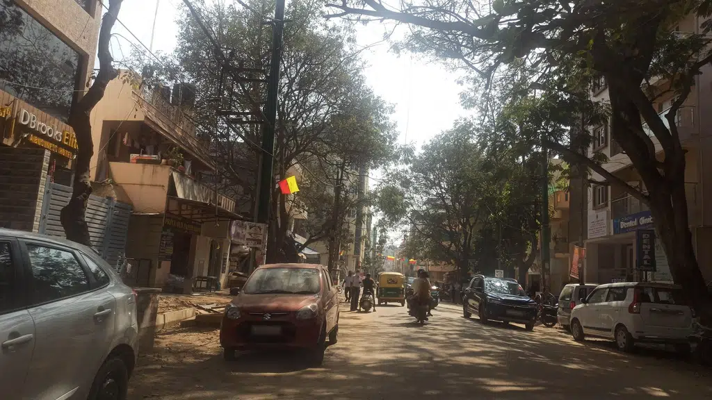 Challapura Mallikarjuna Temple