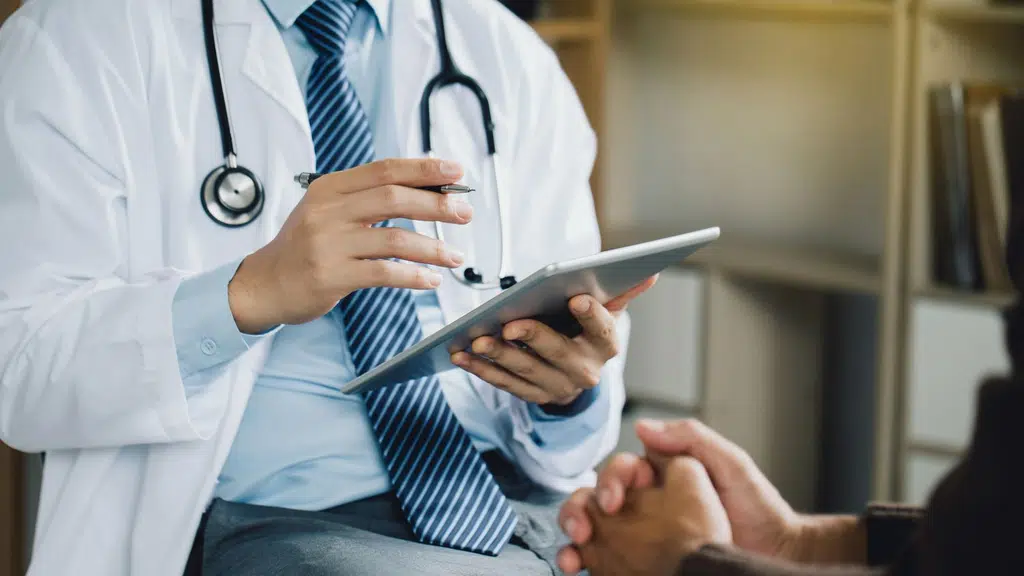 UroConsult and Karam Laser Clinic