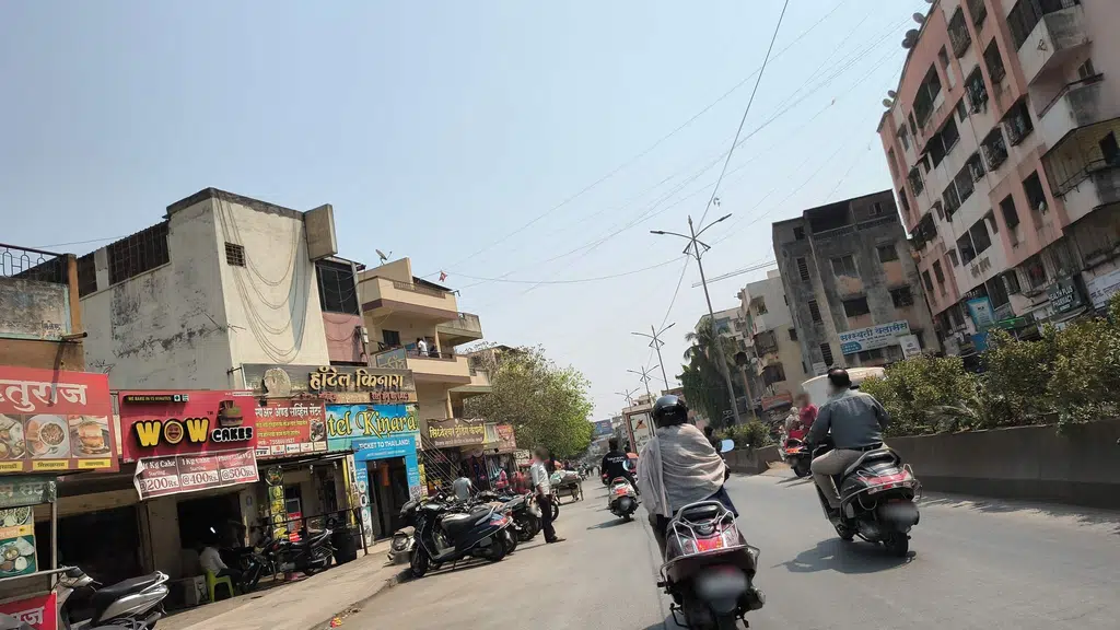 Shree Ganesh  Dental  Care & Implant Center