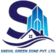 Snehil Green Zone Pvt Ltd