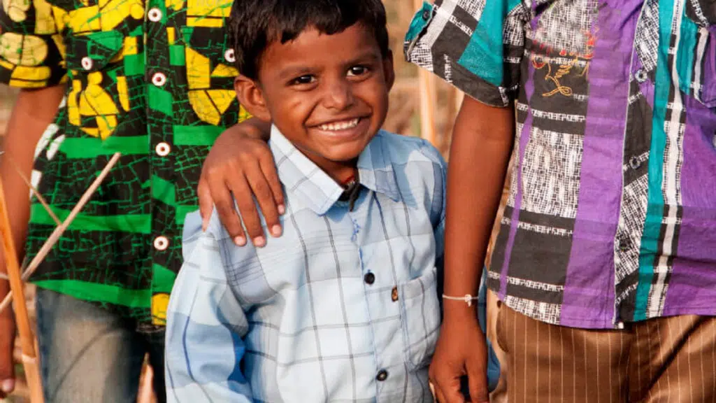 Vidyarthi Foundation