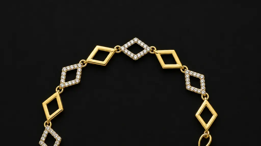 Valath Jewellers - TN