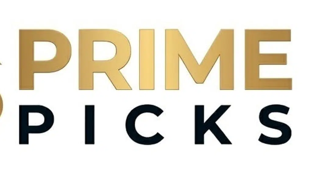 Prime Picks
