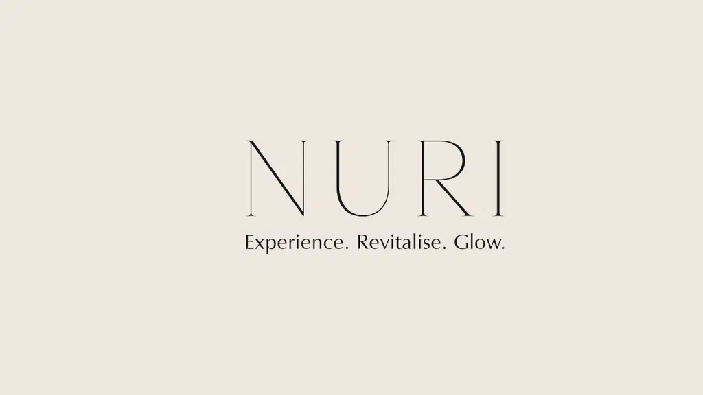 Nuri Aesthetic Clinic