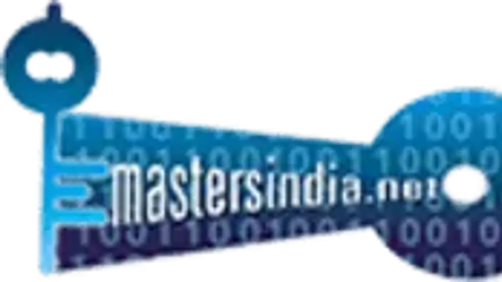 EmastersIndia.net - Digital Signature Certificate