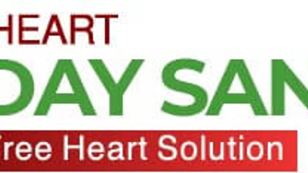 VHC VEDSHRI HEART CLINIC | Best EECP Center in Solapur