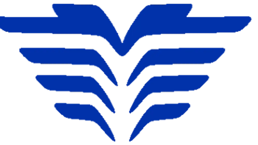 Medca Health Care