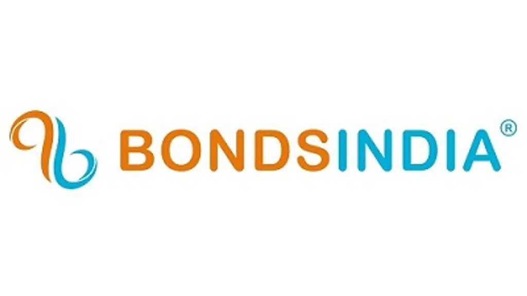 Bonds India