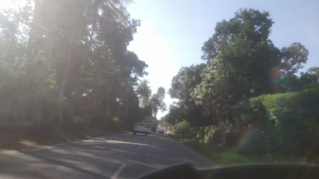 Incheon Kia - Muvattupuzha
