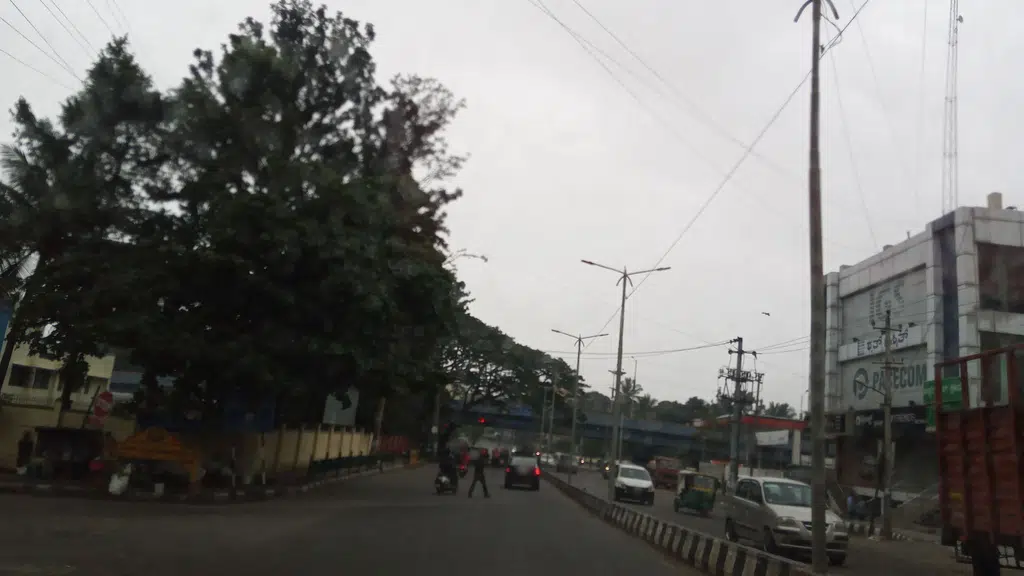 Banashankari Mahila Samaja