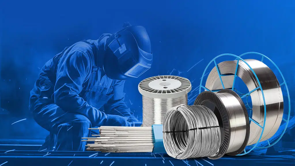 VENUS WIRE INDUSTRIES Private Limited