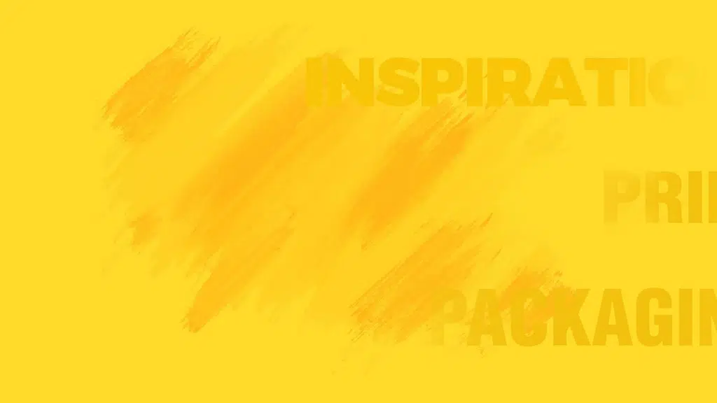 Radious India