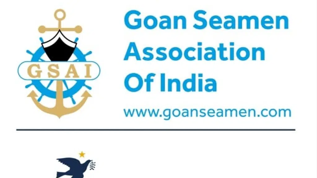 Goan Seamen Association of India