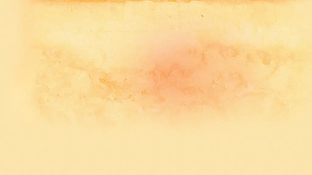 Swasti Ayurveda Clinic