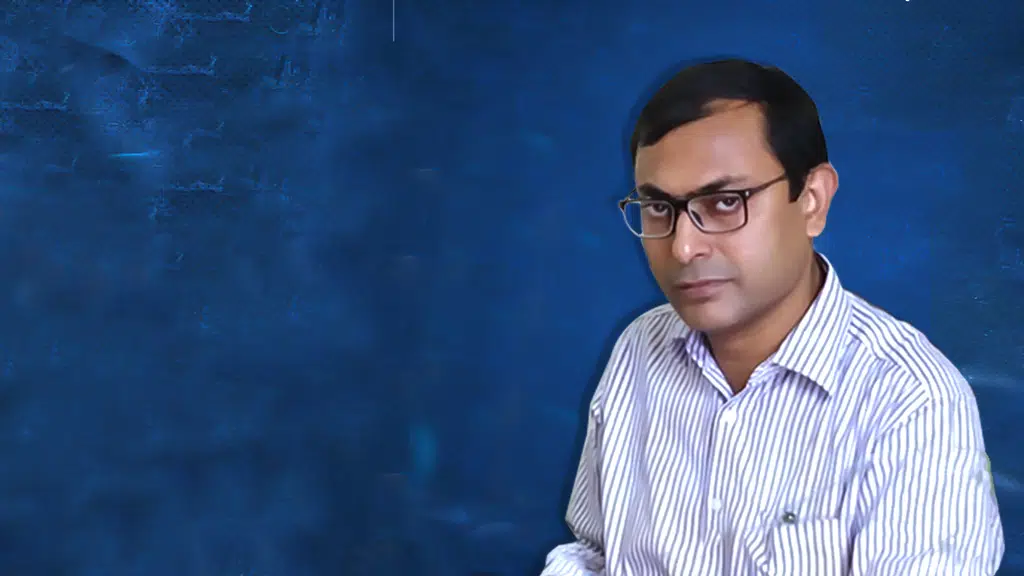 Doctor Anshu Gupta Sushma Clinic