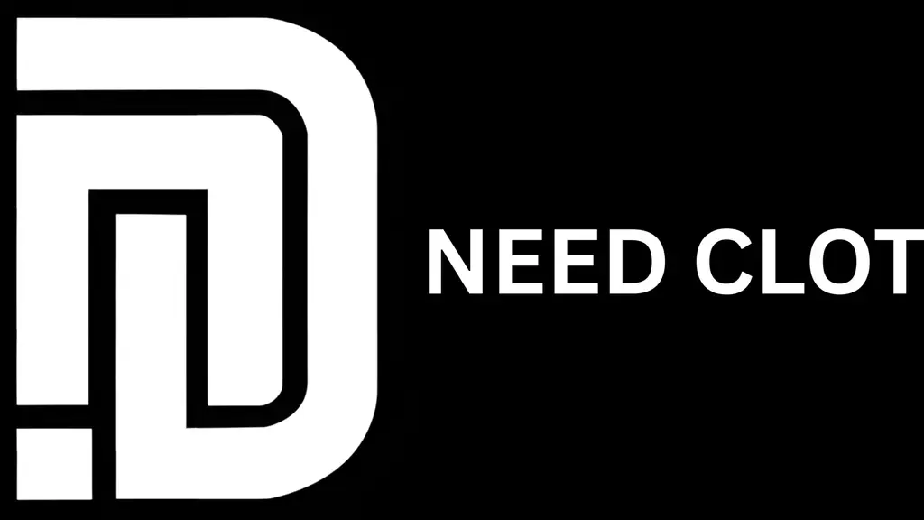 Need Clothing