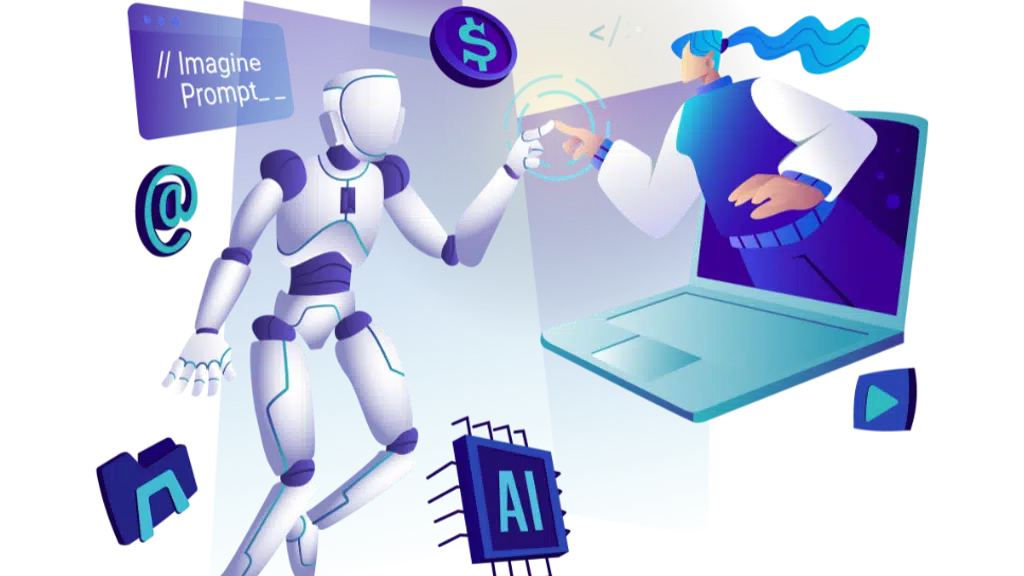 Aadya Technovate