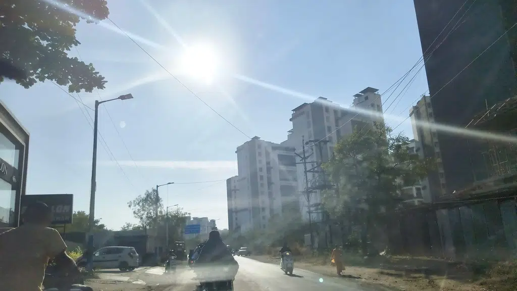 Platinum Care Super Speciality Hospital