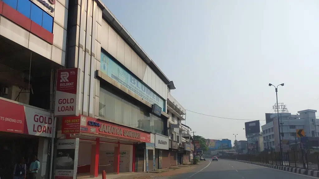 LifeCare Multi-Speciality Homeopathy Clinic