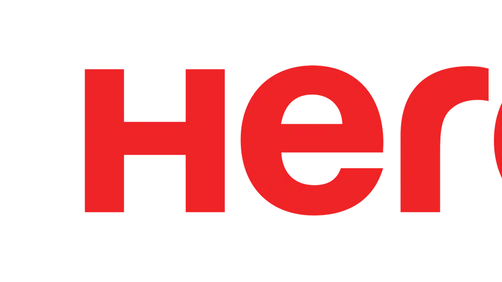 Geeken India