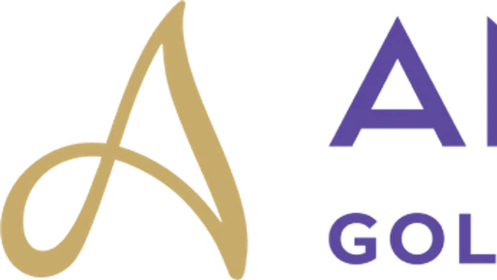 Suwarnasparsh Gems and Jewellery