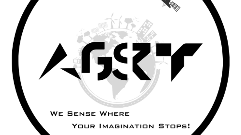 Avakaza Geoscience Research Technologies