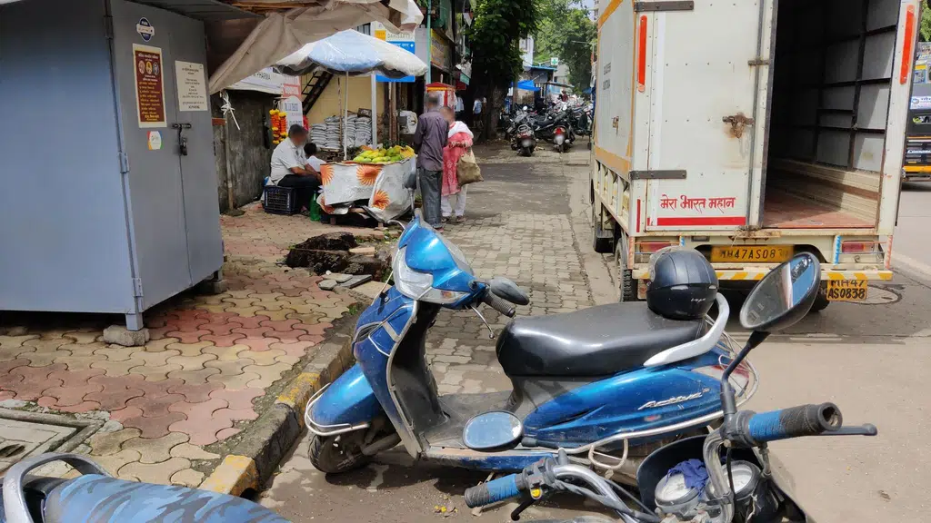 O-Line-O-Vardhman Mobile
