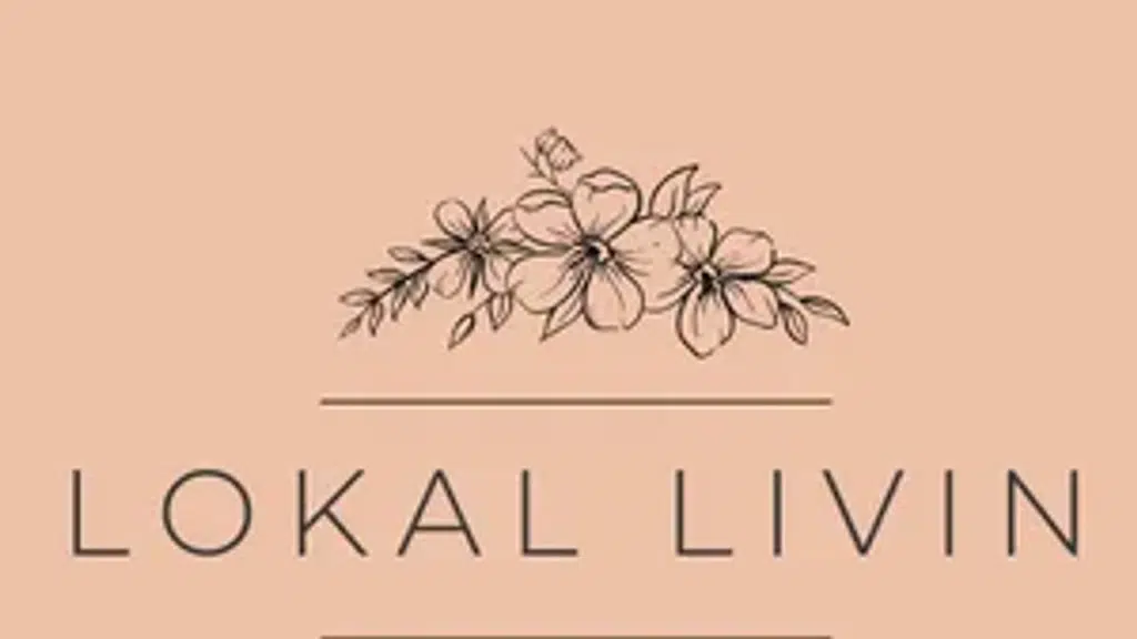 Lokal livin