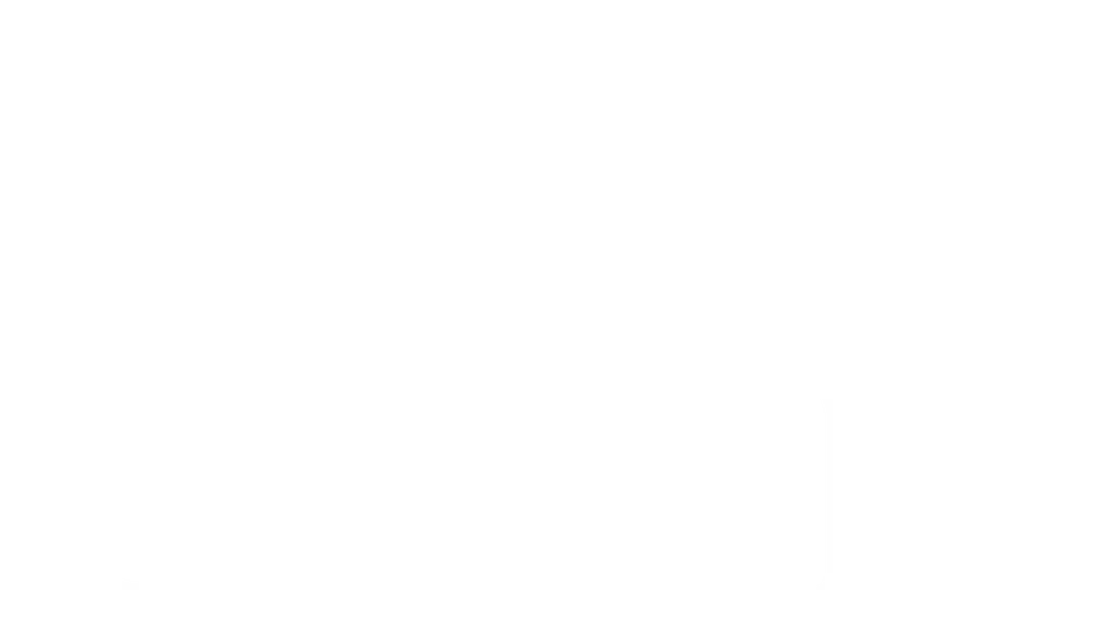 Sunteck Realty