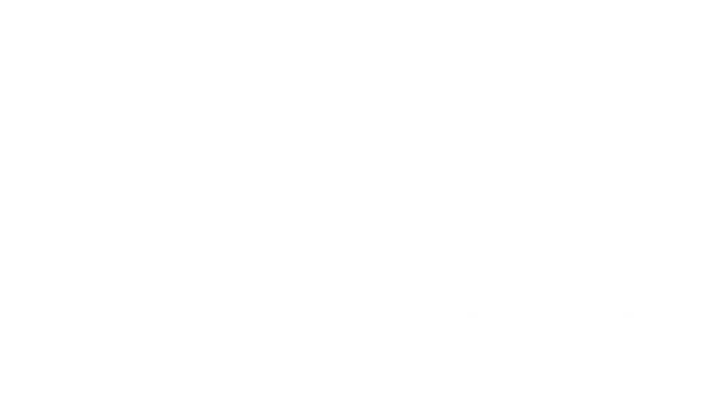 Net Sports