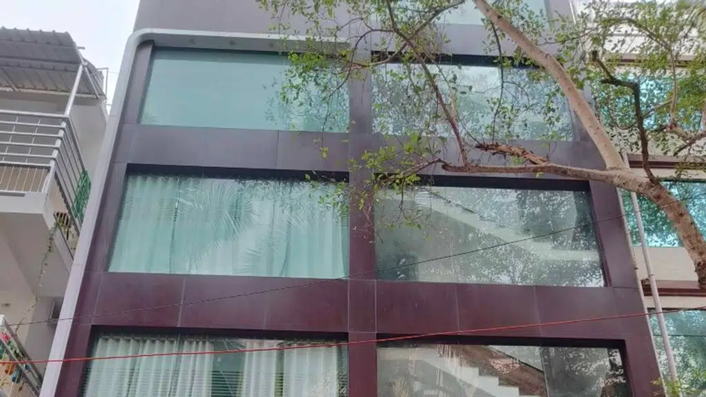 Athulya Hotels & Resorts