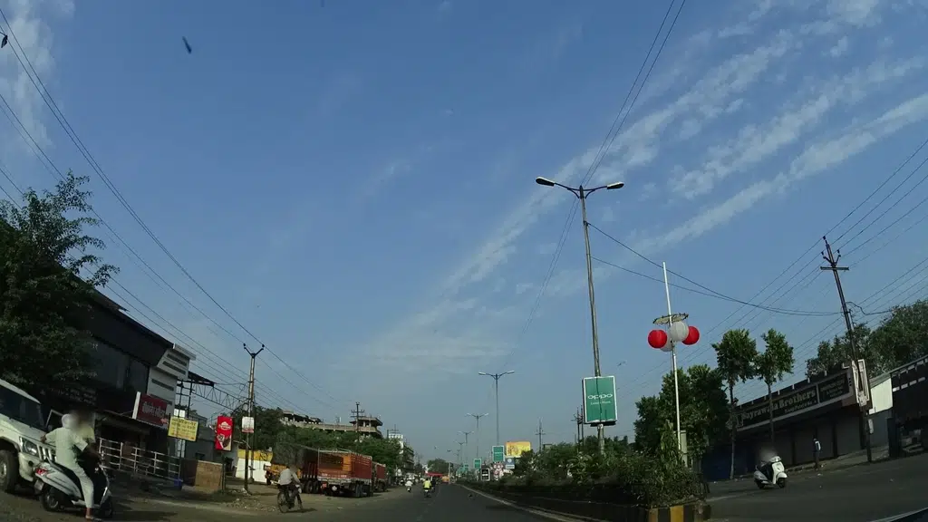 Maruti Suzuki Arena Shubh Motors