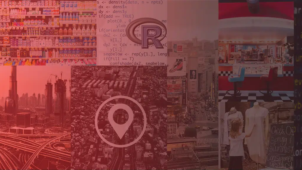 Hashbrown Systems Private Limited