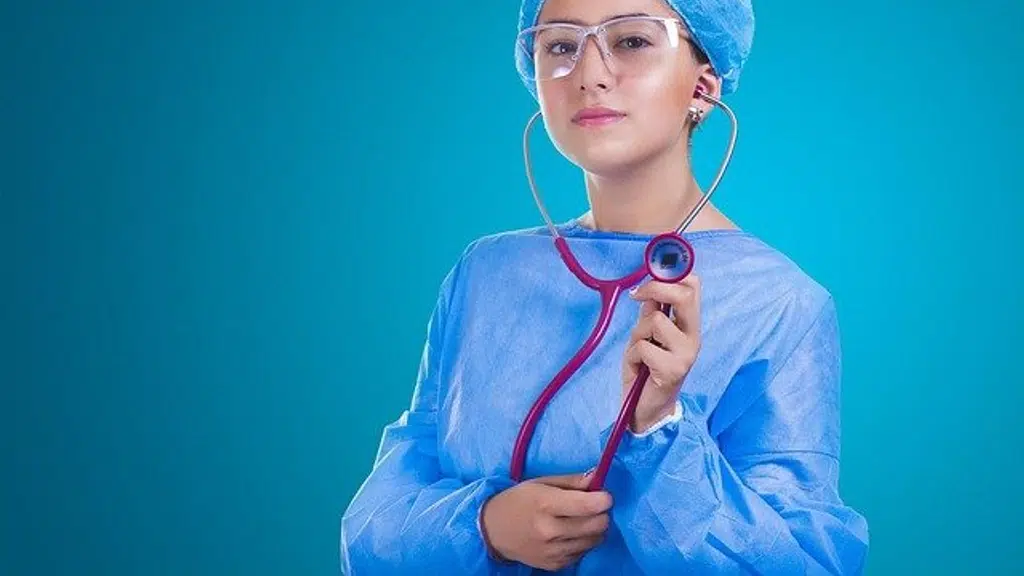 Biswas Polyclinic and Diagnostic Centre