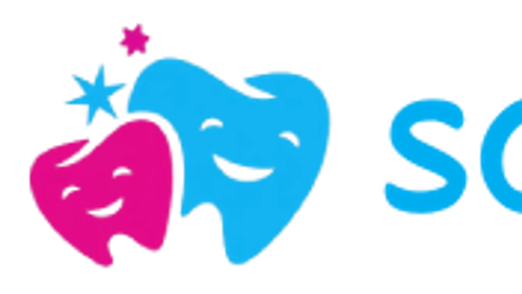 Soulful Dental Care
